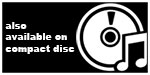 CompactDisc