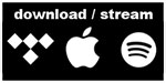 DLStream