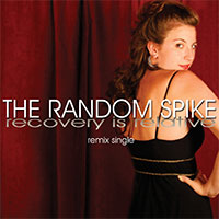 RecoveryCDCover200X1