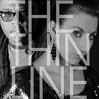 THINLINESINGLE200X1